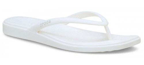 Crocs 211435 miami flip - miami, w