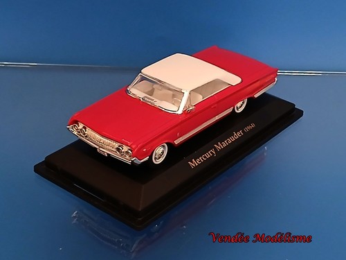 Voiture collection - voiture,