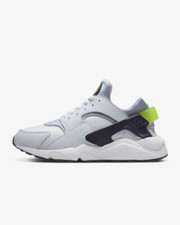 DV6825-100 NIKE AIR HUARACHE