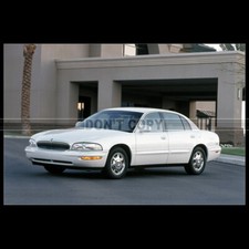 Photo A.013994 BUICK PARK