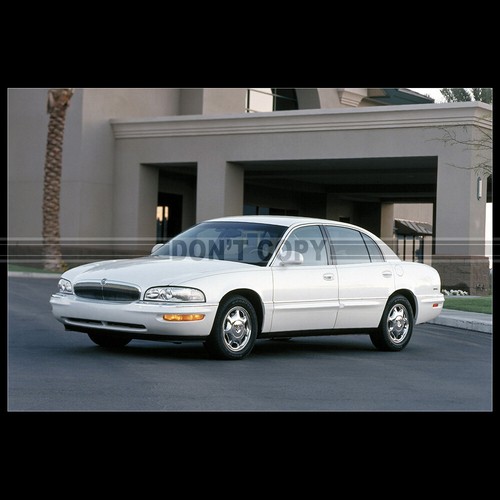 Photo 013994 buick park - photo, a.013994