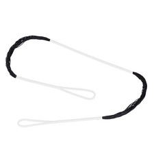 Corde pour arbalète CRS004C