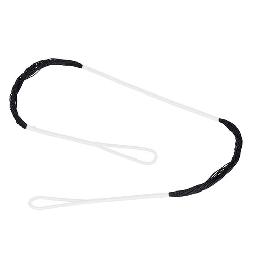 Corde pour arbalète crs004c - corde,