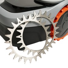 beos® pointes en acier