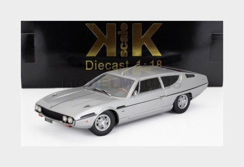 Scale kkdc181404 - kk-scale,