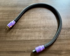 Shunyata Research Taipan Helix VX Audio Power Cord. 1.0m (40")