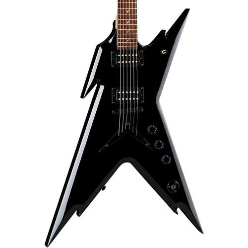 Dean guitars razorback - guitars,