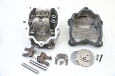 CULASSE - PIAGGIO X8 125 (2004