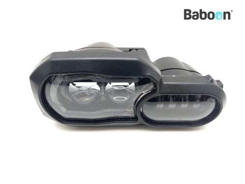 Phare bmw 650 2006 2011 - 650, 2006-2011
