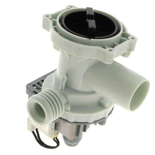 Pompe vidange as0033222 - pompe,