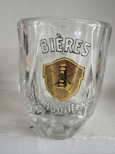 Ancienne chope bière - ancienne,