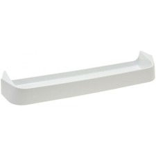 Étagère À Canettes De Réfrigérateur ZANUSSI 435 Mm D380025