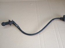 Peugeot Tweet 125 RS X 2016 HT coil lead