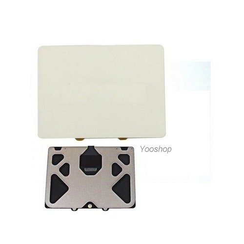 Trackpad touchpad macbook - touchpad,