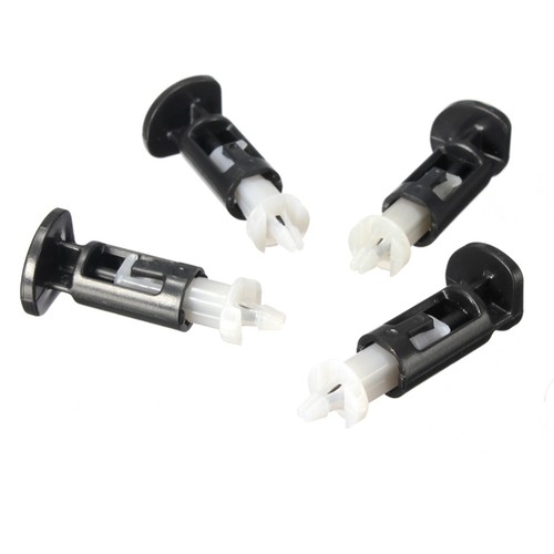 Clips fixation pour - fixation,