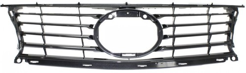 Grille pour lexus xe30 - pour,