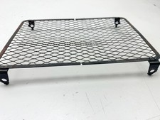 KAWASAKI EL 250 B Éliminateur