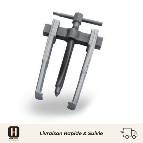 Katsu extracteur roulement - extracteur,
