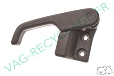 ♻️Levier ouverture de