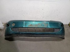 1233855 enjoliveur pare-choc