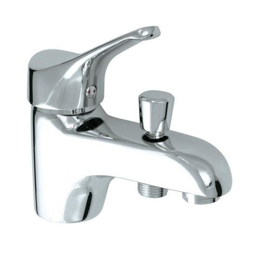 Rousseau robinet mitigeur - rousseau,