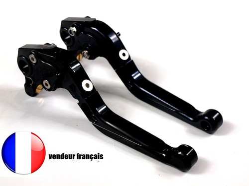 Leviers levier lever repliable - lever,