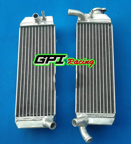 Honda xr650 xr650r - 00-07, 01