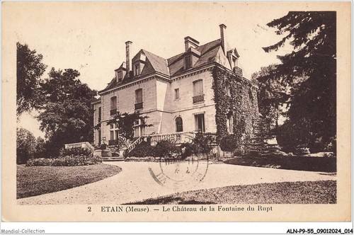 Alnp9 0808 etain le - etain,