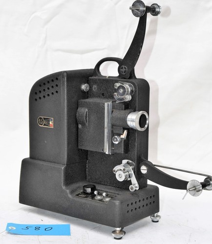 Projecteur ciné gel - projecteur, 110