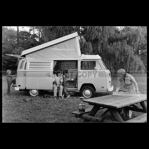Photo 002357 volkswagen - photo, a.002357