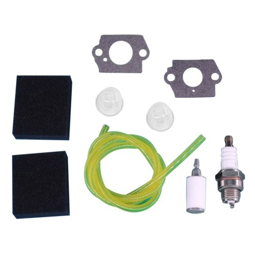 Air carburant filtre kit pour - air,