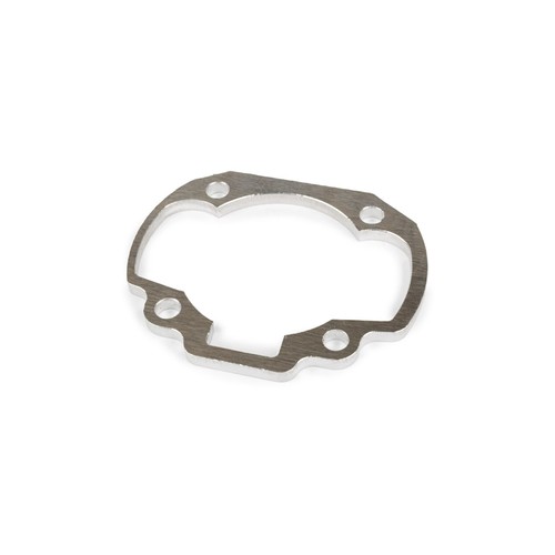 Base cylindre 2fast 5mm - cylindre,