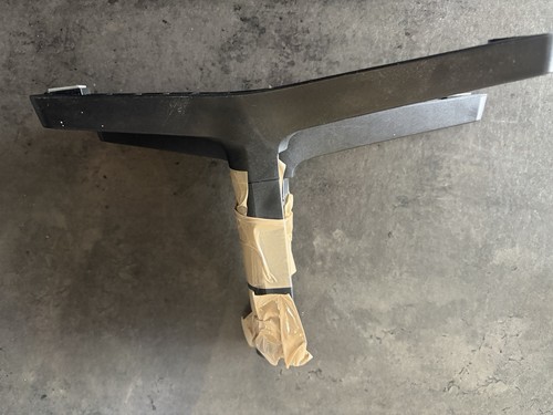 Samsung pied support tv - pied,