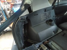 ENJOLIVEUR / 182797 POUR