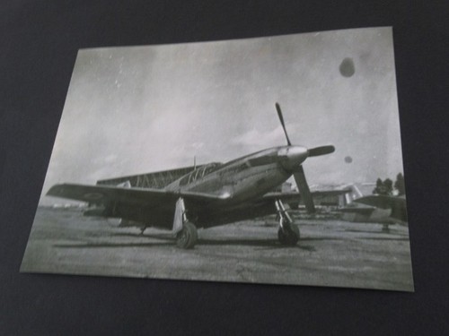 Photo avion p - photo, /