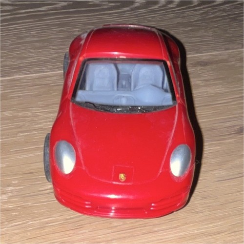 Ferrari voiture miniature