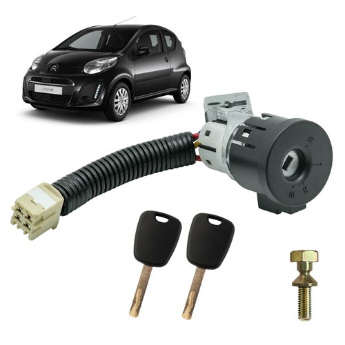 Neiman pour 107 aygo - pour, 107,