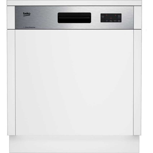 Lave vaisselle encastrable - lave-vaisselle,