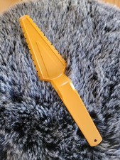 PELLE GÂTEAU TARTE PLASTIQUE