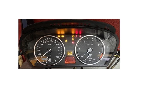 Bmw e60 lci 535d - ✅✅✅bmw,