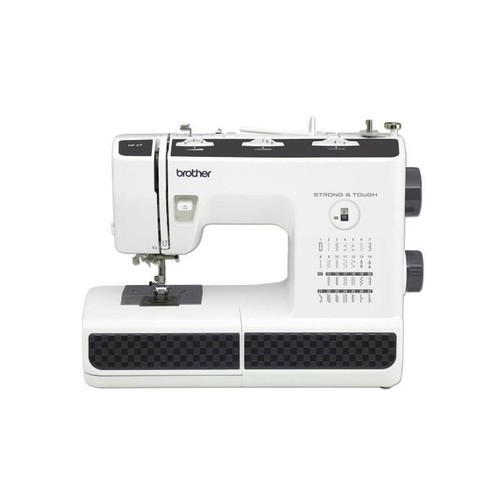 Brother hf27 machine coudre - brother, a