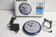 Occasion, OK : Baladeur