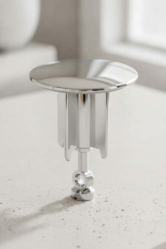 Hansa bouchon garniture - hansa,