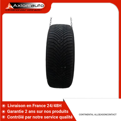 Pneu continental - 🇫🇷,