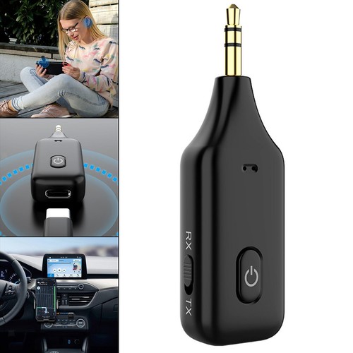Bluetooth récepteur audio - bluetooth, 5.1