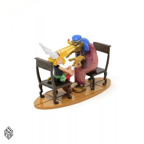 Precommande preorder figurine - preorder,
