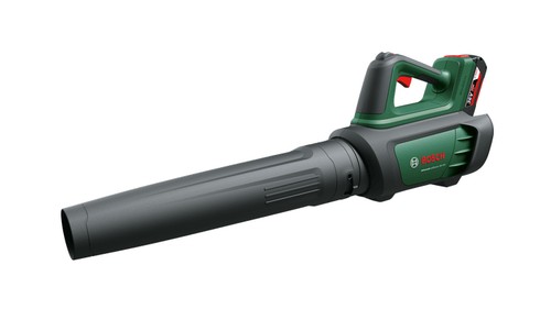 Bosch home and - home,
