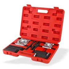 Arrache rotules 32 - 78 mm en