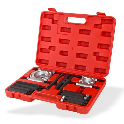 Arrache rotules 78 mm - -, en