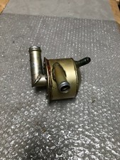 Piper - Ensemble séparateur